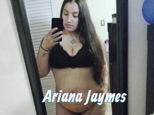 Ariana_Jaymes