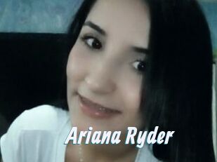 Ariana_Ryder
