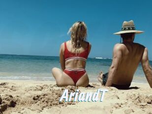 AriandT