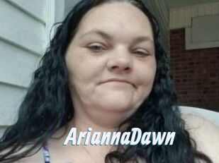 Arianna_Dawn