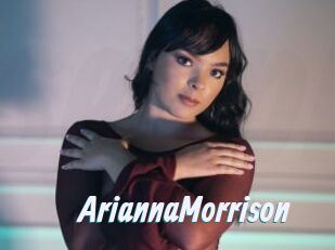 AriannaMorrison