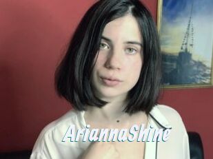 AriannaShine