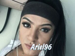 Ariel96