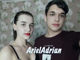 ArielAdrian