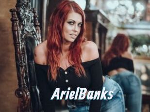 ArielBanks