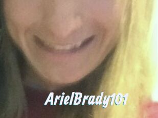 Ariel_Brady101