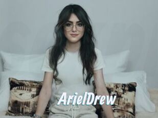 ArielDrew