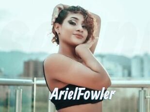 ArielFowler