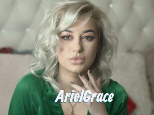 ArielGrace