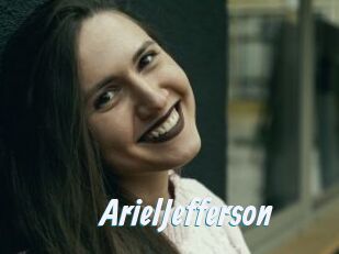 ArielJefferson