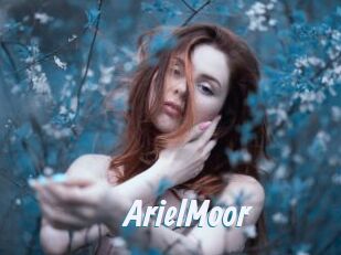 ArielMoor