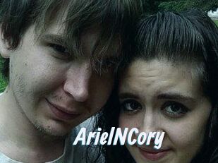 ArielNCory