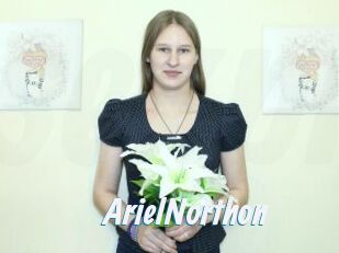 ArielNorthon