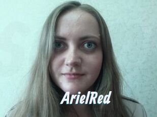 ArielRed