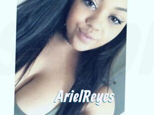 ArielReyes