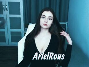 ArielRous