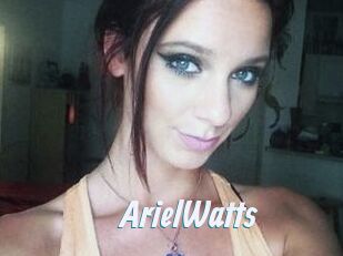 ArielWatts