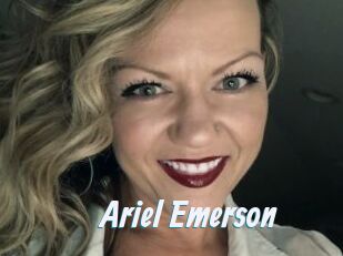 Ariel_Emerson