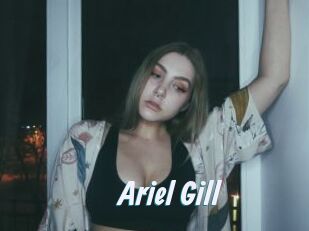 Ariel_Gill