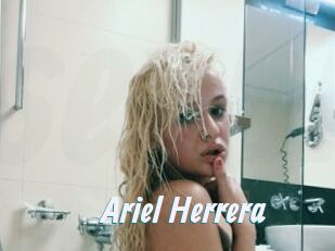 Ariel_Herrera