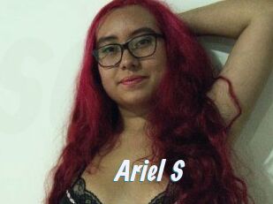 Ariel_S