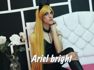 Ariel_bright