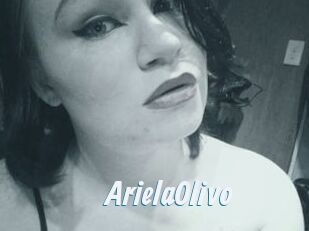Ariela_Olivo