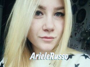 ArieleRusso