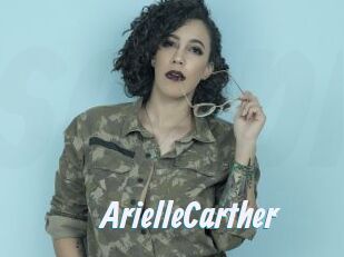ArielleCarther