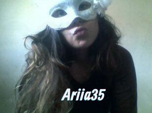 Ariia35