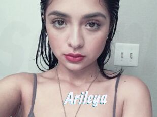 Arileya