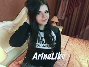 ArinaLike