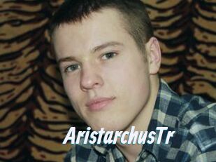 Aristarchus_Tr