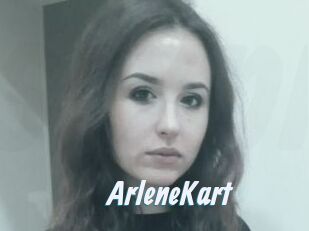 ArleneKart