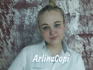 ArlinaCopi