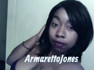 Armaretto_Jones