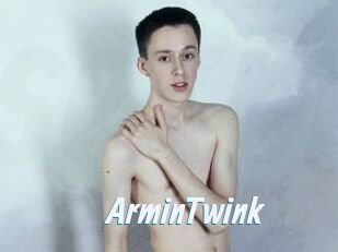 ArminTwink