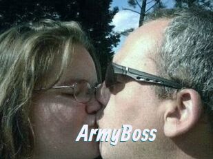 Army_Boss