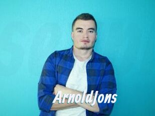 ArnoldJons