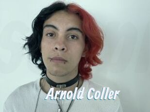 Arnold_Coller