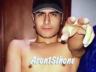 Aron1Sthone