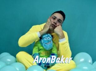 AronBaker