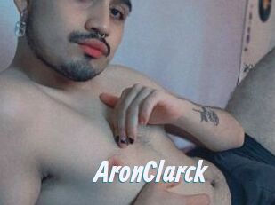 AronClarck