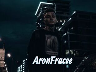 AronFracee
