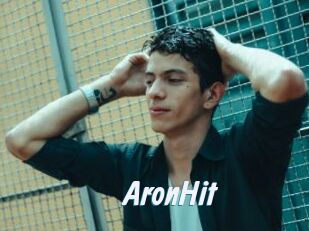 AronHit