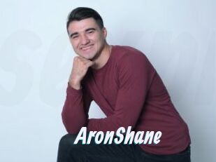 AronShane