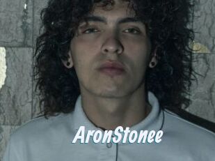 AronStonee