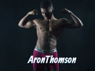 AronThomson