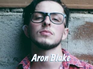 Aron_Blake
