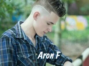 Aron_F